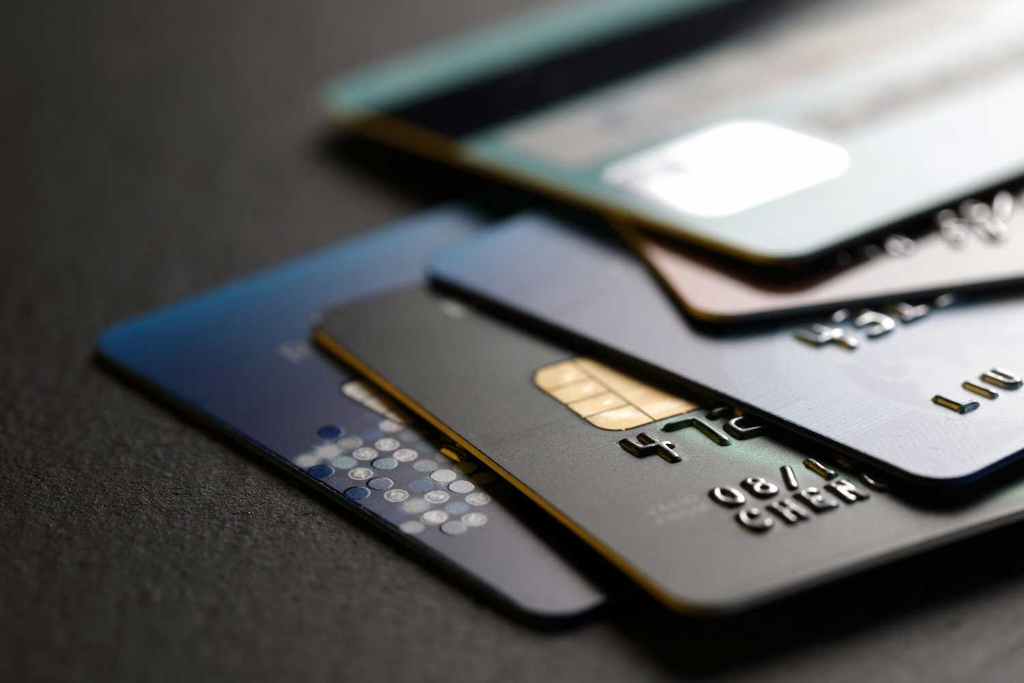 Understanding Credit Card Casinos